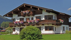 Auerschmied Appartements
